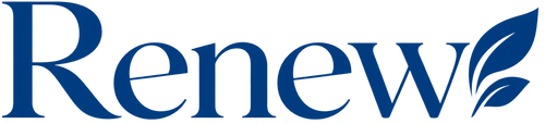 Renew